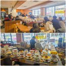 28245-11-21-001 | 청주 초밥 맛집 가라스시 회전 초밥 아이들과 다녀온 후기🍣