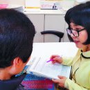 삼양제일내과의원 이미지