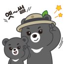 노리경로당 이미지