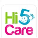 (Hi)하이케어서비스 이미지