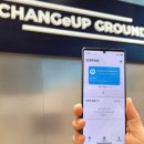 신원기업㈜ 이미지