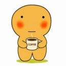팔랑x팔랑x (땟츼렏렏) xx나살피기(댓츼렏렏) xxx사리기 (땟츼렏렏) 넘어가xxx(긔링긔링) 이미지