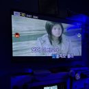 지혁목장 이미지