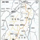 임실제일주유소 이미지