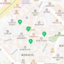 모모스테이션 홍대점 이미지