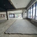 신월동115 이미지