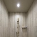 이터니티디자인스튜디오