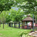 수창공원 이미지