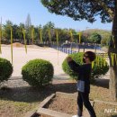 계수초교 이미지