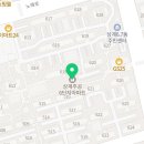 노원-상계-2036 이미지