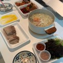 한림빌딩 | [일상] 한림대학교강남성심병원 건강검진 후기(+대장내시경)