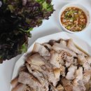 갑동농장 | [주간일기] 과학관 나들이 주말농장 현충원 매화