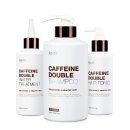 주식회사 어댑트 이미지