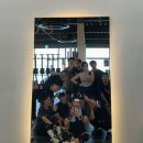 락트레이닝(나운점) | 군산 나운동 락 트레이닝 드랍인 / 크린이 드랍인 후기 / 군산 크로스핏 / 구리 크로스핏스팟 / 구리...