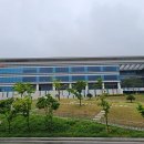 아름행정사사무소 이미지