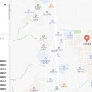 키튼드림센터수영장 이미지