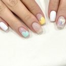 네일헤이디(Nail Hey :D)
