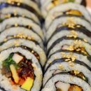 소답동129 이미지