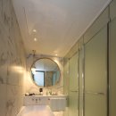 리자인 호텔 이미지