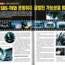 현대 카테크 이미지