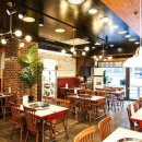 다함닭갈비 먹골역직영점 이미지