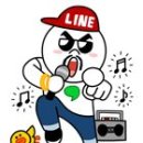 새마을클린 이미지