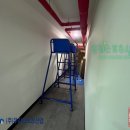 인제체육관 이미지