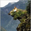 법원공인중개사사무소 이미지