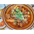 한촌설렁탕부평십정점 | 동암역 맛집 매운갈비찜 한촌설렁탕 부평십정점