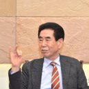 매일관광㈜ 이미지