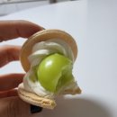 유나, 마카롱