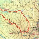 모가농협 앞 이미지