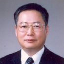 정정형외과