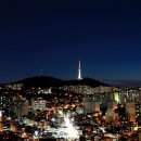 용마산건설중기 | 건축가의 주유천하 IV 서울 경복궁 3/4