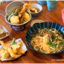 표선관정로 이미지