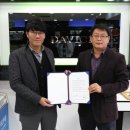 온양안경 이미지