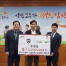 감문로 네이버블로그
