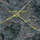 나룰초등학교 옆 이미지