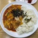 김밥천국 (숭의로타리) 이미지