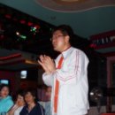 영천남부초등학교 이미지