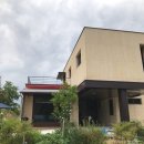 금구 溫 이미지