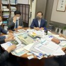 송악의원 이미지