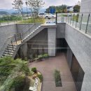 진건오남로 지하929 | [가구쇼핑] 용인 자코모 플래그십스토어 VS 남양주 자코모 플래그십 스토어