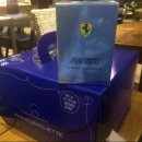 태강셀프세차장 이미지