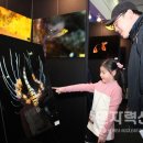 도심속바다풍경