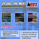댄스스포츠(초.중) 이미지