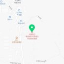 의료법인휘담메디의료재단하성한방병원 네이버블로그