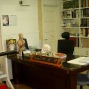 하당맹수한의원 이미지