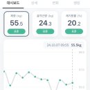 사람 휘트니스 전주서신점 이미지