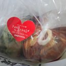 한백한의원 이미지